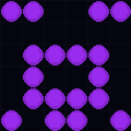 83.147.18.145
