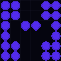 83.147.18.146