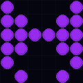 83.147.18.147