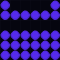 83.147.18.149
