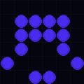 83.147.18.15