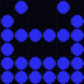 83.147.18.150