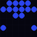 83.147.18.151