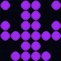 83.147.18.152