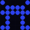 83.147.18.153