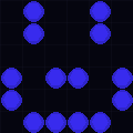83.147.18.154