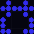 83.147.18.155