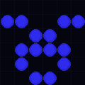 83.147.18.156