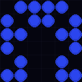 83.147.18.157