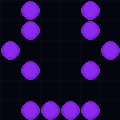 83.147.18.158