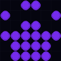 83.147.18.159