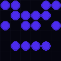 83.147.18.16