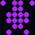 83.147.18.160