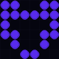 83.147.18.161