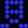 83.147.18.162
