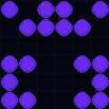 83.147.18.164