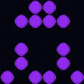 83.147.18.165