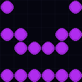 83.147.18.168