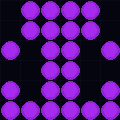 83.147.18.170