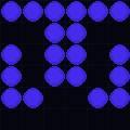 83.147.18.171