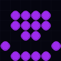 83.147.18.173