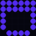 83.147.18.174