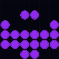 83.147.18.175
