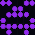 83.147.18.176