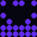 83.147.18.177