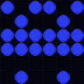 83.147.18.179