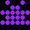 83.147.18.18
