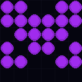 83.147.18.180
