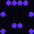83.147.18.181
