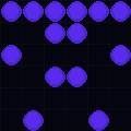 83.147.18.182