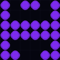83.147.18.183