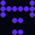 83.147.18.184