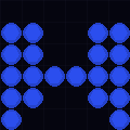 83.147.18.189