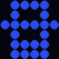 83.147.18.190
