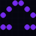 83.147.18.191