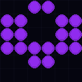 83.147.18.192