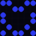 83.147.18.193