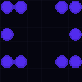 83.147.18.194