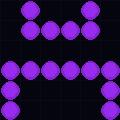 83.147.18.195
