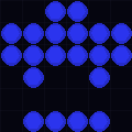83.147.18.196