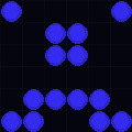 83.147.18.197