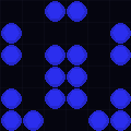 83.147.18.198