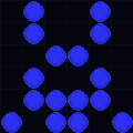 83.147.18.2