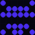 83.147.18.20