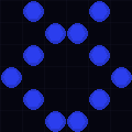 83.147.18.200