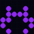 83.147.18.201